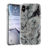 Picture of Vennus Apple iPhone X/XS