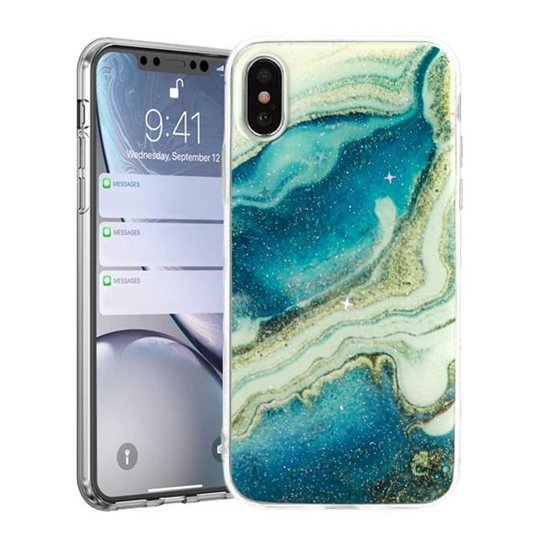 Picture of Vennus Apple iPhone X/XS