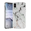 Picture of Vennus Apple iPhone X/XS