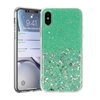 Picture of Vennus Apple iPhone X/XS Green
