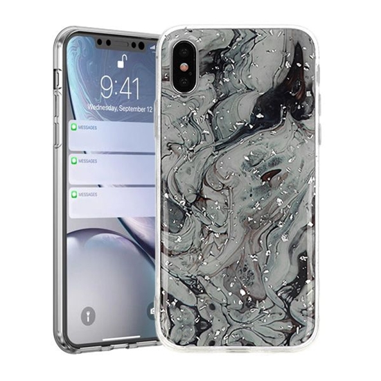Изображение Vennus Apple iPhone XR