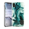 Picture of Vennus Apple iPhone XR