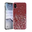 Picture of Vennus Apple iPhone XR Red