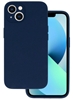 Picture of Vennus Samsung GALAXY A22 5G SILICONE LITE Navy Blue