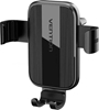 Picture of MOBILE HOLDER CAR VENT MOUNT/BLACK KCTB0 VENTION