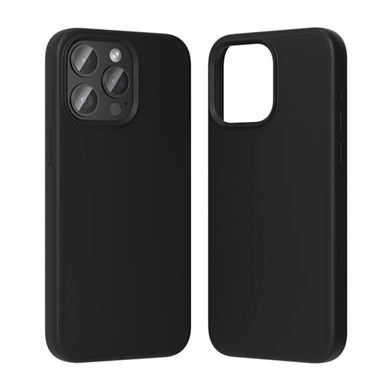 Picture of VentionKUEB0-30 Silicone Case for iPhone 14 Pro (b