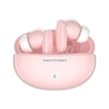 Picture of Vention Wireless earphones, Vention, NBFV0, Elf Earbuds E01 (pink)