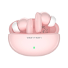 Picture of Vention Wireless earphones, Vention, NBFV0, Elf Earbuds E01 (pink)