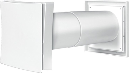 Picture of Vents VENTILATION KIT PS 101