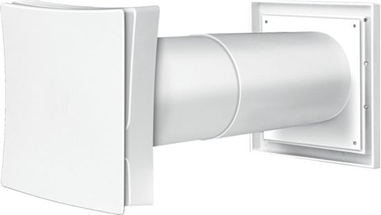 Picture of Vents VENTILATION KIT PS 101