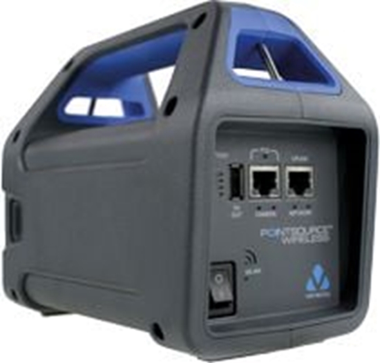 Picture of Veracity POINTSOURCE Wireless (VAD-PSW)