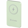 Picture of Verbatim 32241 Magnetic Power Banks 5000mAh