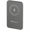 Picture of Verbatim 32244 Magnetic Power Banks 5000mAh