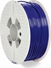 Picture of Verbatim 3D Printer Filament PLA 2,85 mm 1 kg blue