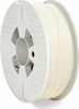 Picture of Verbatim 3D Printer Filament PLA 2,85 mm 1 kg natural