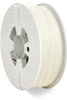 Picture of Verbatim 3D Printer Filament PP 2,85 mm 500 g natural