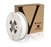 Picture of Verbatim 3D Printer Filament Primalloy 2,85 mm 500 g white