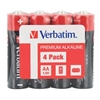 Picture of Verbatim AA Single-use battery Alkaline