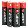 Picture of Verbatim AA Single-use battery Alkaline