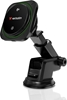 Picture of Verbatim Charge´n´Drive Magnetic Wirel.Car Charger Qi2 RGB  31860