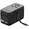 Picture of Verbatim Charge´n´Travel Diamond 85W Retr. Cable CNT-02     32127