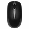 Picture of Verbatim Desktop Optical Mouse 49019
