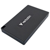 Picture of Verbatim Metal Mini SSD    512GB USB-C Gen 2                32030