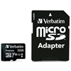 Picture of Verbatim Premium 32 GB MicroSDHC Class 10