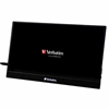 Picture of Verbatim PM-14 Full HD Portable Monitor
