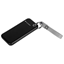 Attēls no Verbatim 32194 Pocket External SSD 2TB
