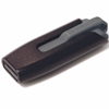 Picture of Verbatim Store n Go V3      32GB USB 3.0 grey               49173