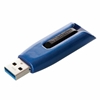 Picture of Verbatim Store n Go V3 MAX  64GB USB 3.0 Read max. 300MBs   49807