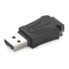 Picture of Verbatim ToughMAX USB 2.0   32GB