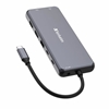 Picture of Verbatim USB-C Pro Multiport Hub 14 Port CMH-14