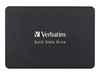 Picture of Verbatim Vi550 S3 SSD 1TB