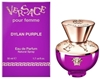 Picture of Versace Eros Energy Eau De Parfum 50 ml (man)