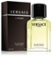 Attēls no Versace L´Homme Perfume EDT 100 ml
