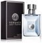 Изображение Versace Pour Homme Perfume EDT 100 ml