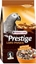 Изображение Versele-Laga Versele-Laga Prestige African Parrot Loro Parque Mix papuga afrykaska 1kg