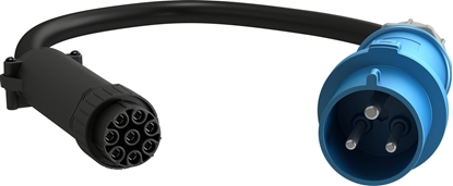 Picture of Vertiv GEIST FSC FSC1U001