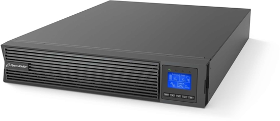 Picture of Vfi 3000 Icr Iot Uk