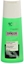 Picture of Vichy Dercos Shampoo Anti Dandruff Sensitive Przeciwupieowy szampon do wosów 200ml