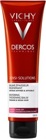 Picture of Vichy Vichy Dercos Densisolutions, odywka, 200ml