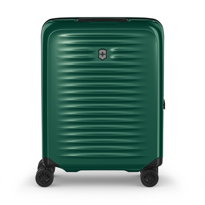 Picture of VICTORINOX AIROX GLOBAL HARDSIDE CARRY-ON, Forest Green