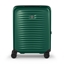 Attēls no VICTORINOX AIROX GLOBAL HARDSIDE CARRY-ON, Forest Green