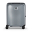 Изображение VICTORINOX AIROX GLOBAL HARDSIDE CARRY-ON, Silver