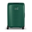 Picture of VICTORINOX AIROX LARGE HARDSIDE CASE, Forest Green