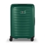 Изображение VICTORINOX AIROX MEDIUM HARDSIDE CASE, Forest Green