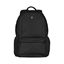 Attēls no VICTORINOX ALTMONT ORIGINAL LAPTOP BACKPACK, Black 