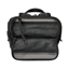 Изображение VICTORINOX ALTMONT PROFESSIONAL FLIPTOP LAPTOP BACKPACK, Black 